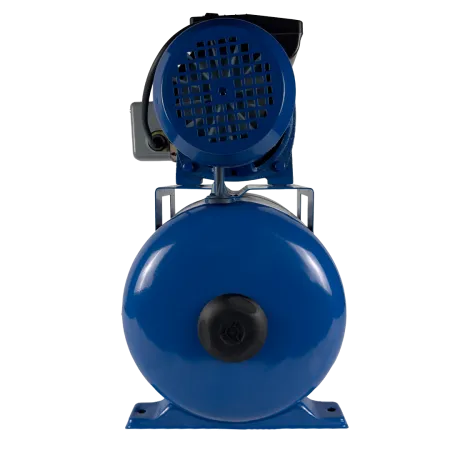 MAXPUMP JSW 1500D 24л MAXPUMP JSW 1500D 24л