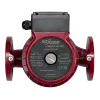 Циркуляционный насос MAXPUMP WARM 40-18F
