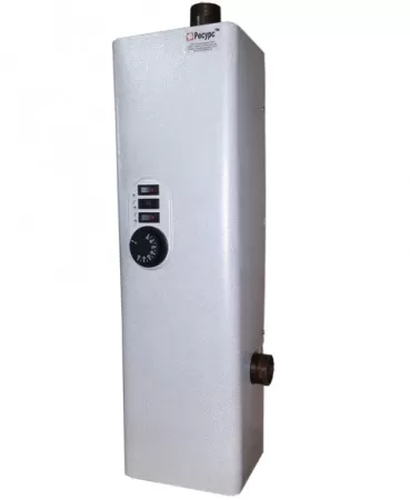 Электрокотел Ресурс ЭВПМ-36 кВт 