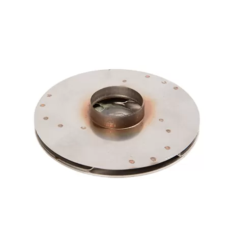 Поверхностный насос IBO MH 3000 INOX Поверхностный насос IBO MH 3000 INOX