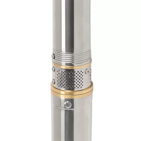 MAXPUMP STS 1 MAXPUMP STS 1