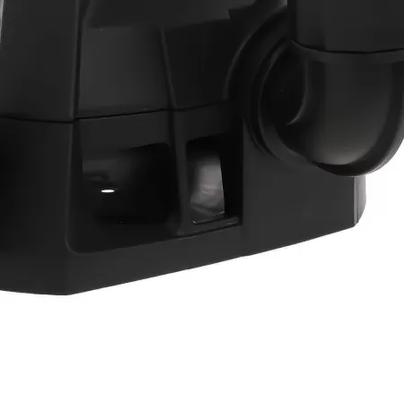 Дренажный насос AL-KO Drain 20000 HD Premium Дренажный насос AL-KO Drain 20000 HD Premium