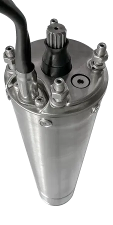 IRCEM 4BH30T IRCEM 4BH30T