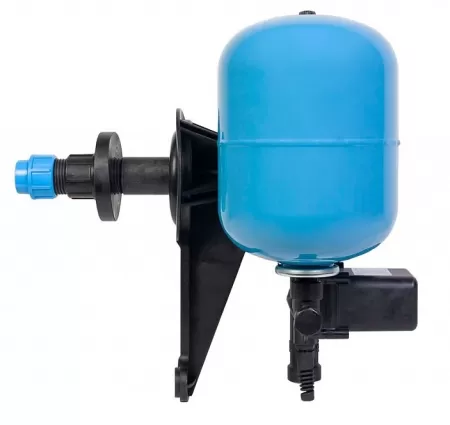 Система автоматики для колодца Джилекс БРА Система автоматики для колодца Джилекс БРА