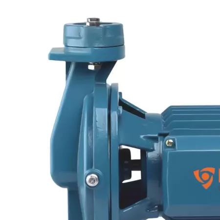 Циркуляционный насос IBO IPML 25-750 Циркуляционный насос IBO IPML 25-750