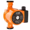 Циркуляционный насос IBO OHI 25-40/180 Циркуляционный насос IBO OHI 25-40/180