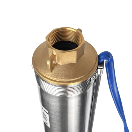 MAXPUMP 4SDM 2/14 220В (Набор) MAXPUMP 4SDM 2/14 220В (Набор)