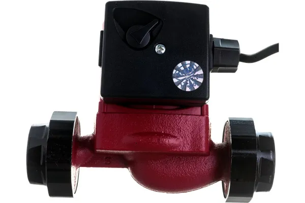 Насос Jemix WRS-32/6-130