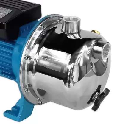 Поверхностный насос IBO AJ 50/60 Поверхностный насос IBO AJ 50/60