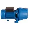 Поверхностный насос JEMIX JET-60 Поверхностный насос JEMIX JET-60
