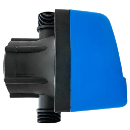 Частотный контроллер для трехфазных насосов COELBO Speedmatic Easy 12MM/10 MT Частотный контроллер для трехфазных насосов COELBO Speedmatic Easy 12MM/10 MT