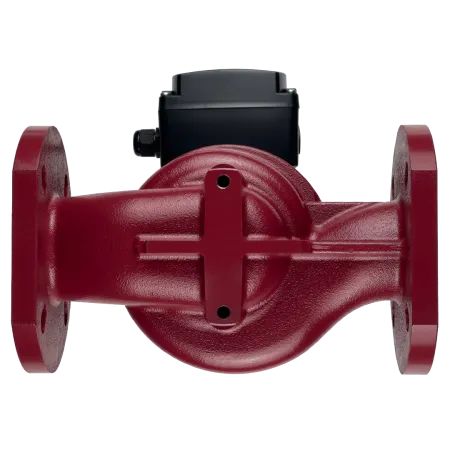 Циркуляционный насос MAXPUMP UPDF 65-12Fm Циркуляционный насос MAXPUMP UPDF 65-12Fm