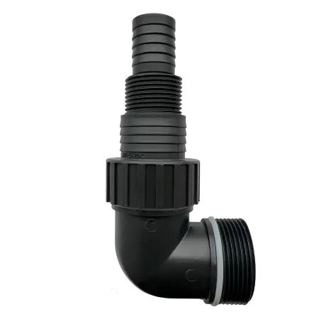 Дренажный насос MAXPUMP TOPDRAIN 550D Дренажный насос MAXPUMP TOPDRAIN 550D