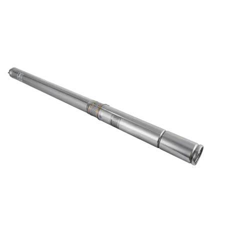 MAXPUMP 4SDM 2/14 380В (Набор) MAXPUMP 4SDM 2/14 380В (Набор)