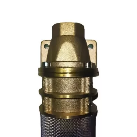 MAXPUMP 3SKM 100 кабель 15 метров MAXPUMP 3SKM 100 кабель 15 метров