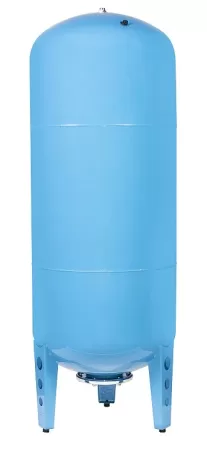 Гидроаккумулятор для воды ДЖИЛЕКС В 500л