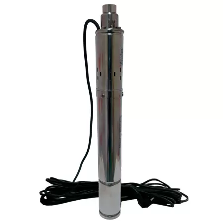 MAXPUMP maxiVINT MAXPUMP maxiVINT