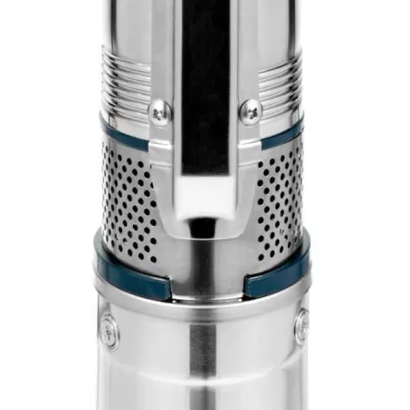 BELAMOS 3JNR45/3 с кабелем 15 метров BELAMOS 3JNR45/3 с кабелем 15 метров