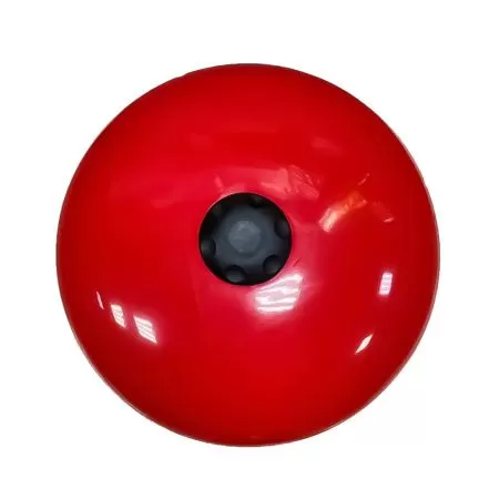 Бак отопления Wester WRV 18л Расширительный бак для отопления Wester WRV 18л