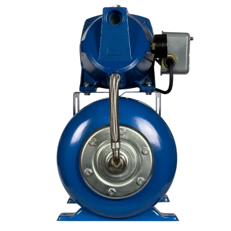 MAXPUMP JSW 900 24л MAXPUMP JSW 900 24л