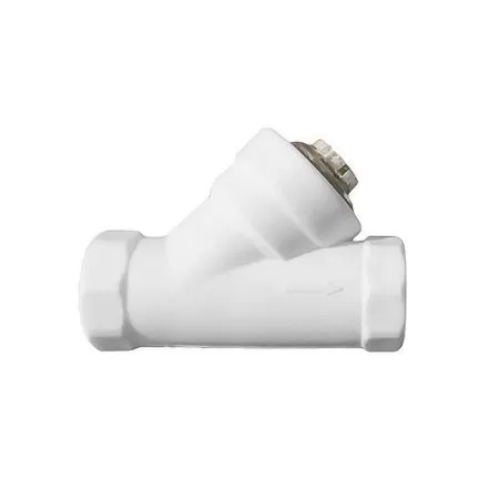 Фильтр MeerPlast PPRC 25 Фильтр MeerPlast PPRC 25