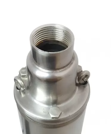 BELAMOS 3SP60/1.8 BELAMOS 3SP60/1.8