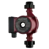 Циркуляционный насос MAXPUMP UPE 25/4-180 Циркуляционный насос MAXPUMP UPE 25/4-180