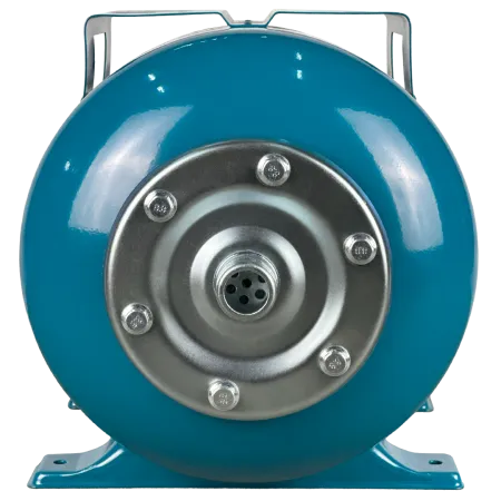 Бак для воды IBO H 24л Гидроаккумулятор для воды IBO H 24л