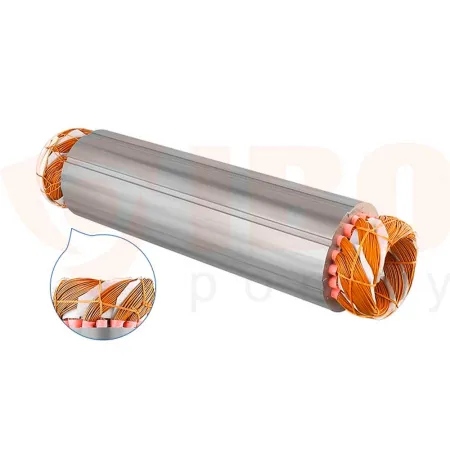 IBO 4SD 14/20 IBO 4SD 14/20