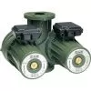 Циркуляционный насос DAB DMH 60/280.50 T