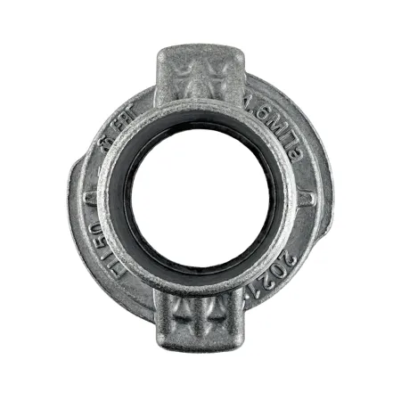 Головка цапковая ЦВЕТЛИТ ГЦ-50-1,6 ПМ УХЛ1 Головка цапковая ЦВЕТЛИТ ГЦ-50-1,6 ПМ УХЛ1