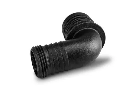 Дренажный насос Насос погружной Керхер SP 5 Dirt 1.645-503.0 Дренажный насос Насос погружной Керхер SP 5 Dirt 1.645-503.0