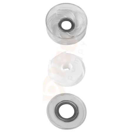 IBO 2,5 STM 31 (230В) IBO 2,5 STM 31 (230В)