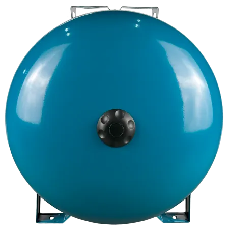 Бак для воды IBO H 80л Гидроаккумулятор для воды IBO H 80л