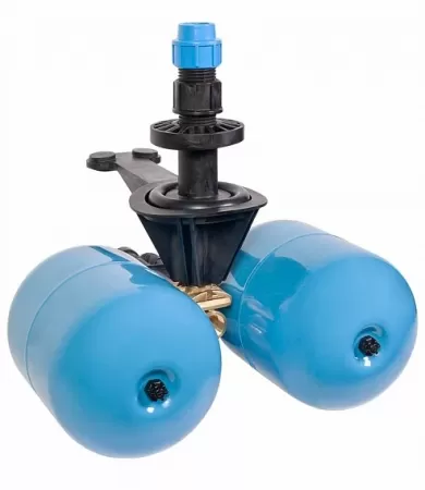 Система автоматики для колодца Джилекс БРА Система автоматики для колодца Джилекс БРА