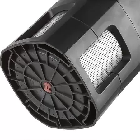 Дренажный насос AL-KO DIVE 6300-4 Дренажный насос AL-KO DIVE 6300-4