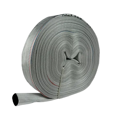 Шланг рукав текстильный MAXPUMP 1¼" (32мм) 30м