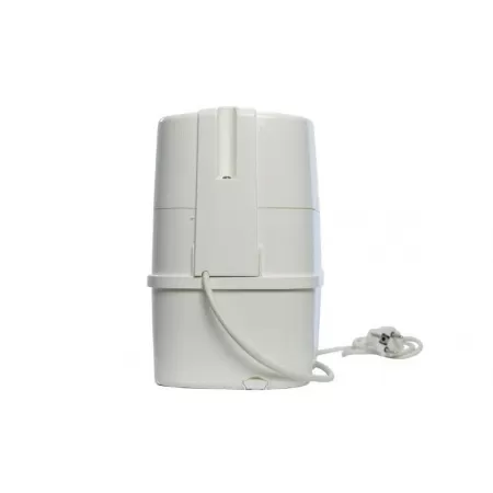 Канализационная установка DAB GENIX WL 130 V230/50 SCHUKO
