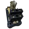 Реле давления COELBO PRESSOSTAT PS 2 Реле давления COELBO PRESSOSTAT PS 2