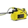 Karcher BP 3 Home & Garden Karcher BP 3 Home & Garden