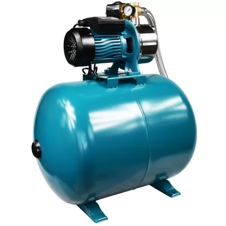 IBO AJ 50/60 80л+защита по сух.ходу IBO AJ 50/60 80л+защита по сух.ходу