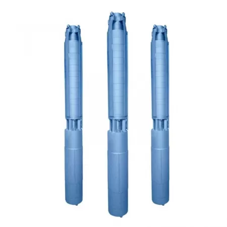 ЭЦВ 5-6.5-65 ЭЦВ 5-6.5-65