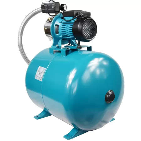 IBO AJ 50/60 80л+защита по сух.ходу IBO AJ 50/60 80л+защита по сух.ходу