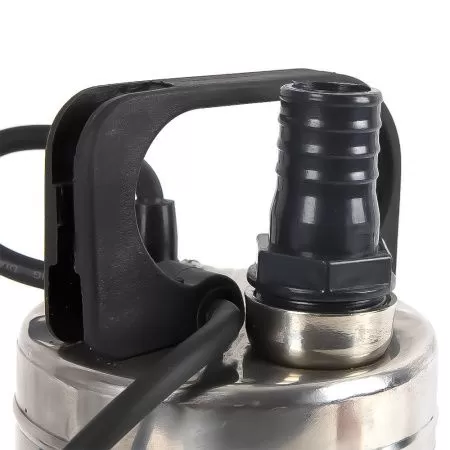 Дренажный насос IBO SWQ 1100 Дренажный насос IBO SWQ 1100