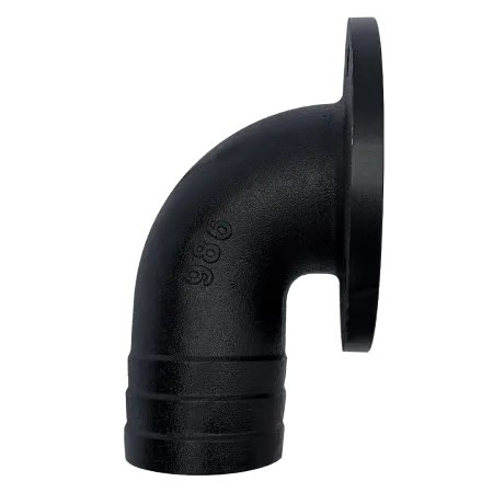 Фекальный насос MAXPUMP HYDRA 4P11.100 Фекальный насос MAXPUMP HYDRA 4P11.100