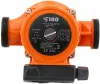 Циркуляционный насос IBO OHI 32-80/180 Циркуляционный насос IBO OHI 32-80/180