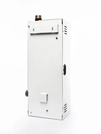 Электрокотел Ресурс ЭВПМ-18 кВт 