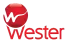 Продукция TM WESTER Продукция TM WESTER