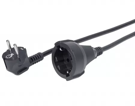 Джилекс КРАБ Т-100 Джилекс КРАБ Т-100