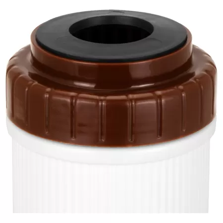 Картридж для фильтра Аквабрайт ФП-10 Картридж для фильтра Аквабрайт ФП-10